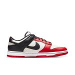 Nike NBA x Dunk Low EMB '75th Anniversary - Bulls'