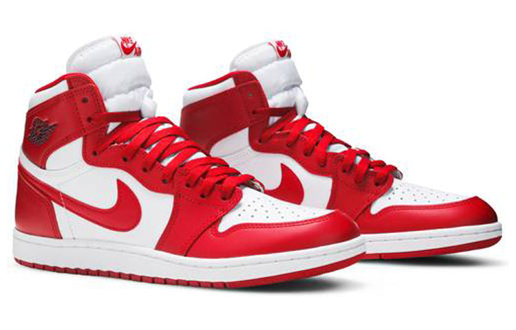 Air Jordan 1 Retro High '85 OG 'New Beginnings'