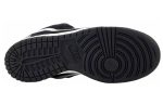 Nike Dunk Low Pro SB 'Weiger'