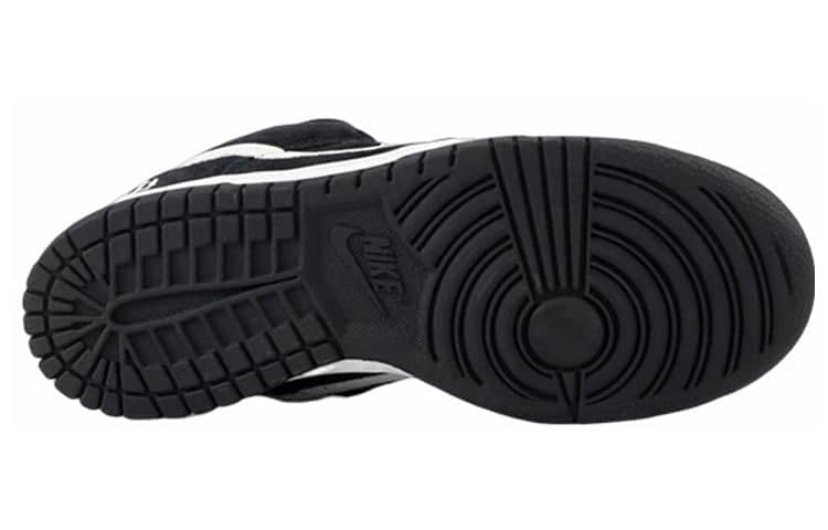 Nike Dunk Low Pro SB 'Weiger'