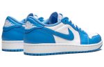 Air Jordan 1 Low SB 'UNC'