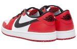 Air Jordan 1 Retro Low OG 'Chicago'