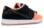 Nike Premier x Dunk Low Pro SB 'Fish Ladder'