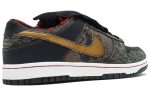 Nike Dunk Low Premium SB 'SBTG'