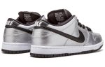 Nike Dunk Low Pro SB 'Cold Pizza'