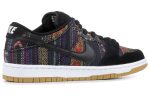 Nike Dunk Low Premium SB Qs 'Hacky Sack'