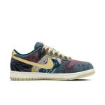 Nike Dunk Low 'Community Garden'