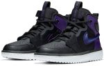 Air Jordan 1 React 'Purple'