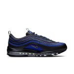 Nike Inter Milan x Air Max 97 'Home Kit'