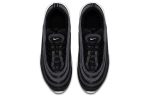 Nike Air Max 97 'Black'