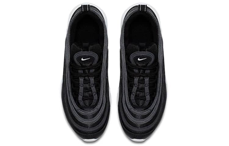 Nike Air Max 97 'Black'