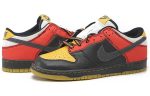Nike Dunk Low Premium 'Sertig Pack'
