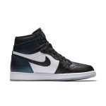 Air Jordan 1 Retro High OG 'All Star - Chameleon'