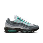 Nike Air Max 95 'Hyper Turquoise'