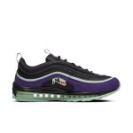 Nike Air Max 97 'Halloween Slime'