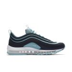 Nike Air Max 97 Premium 'Ocean Bliss'