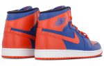 Air Jordan 1 Retro High OG 'Knicks'