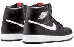 Air Jordan 1 Retro High OG Prm 'Yin Yang'