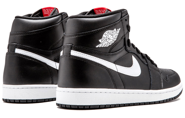 Air Jordan 1 Retro High OG Prm 'Yin Yang'