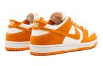 Nike Zoom Dunk Low Pro SB 'Circuit Orange'
