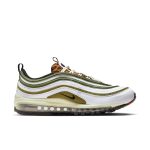 Nike Air Max 97 'Leopard Tongue'