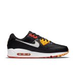 Nike Air Max 90 'Roswell Rayguns'