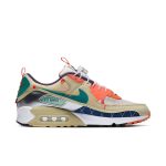 Nike Air Max 90 'Mountaineering'