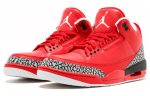 DJ Khaled x Air Jordan 3 Retro 'Grateful'