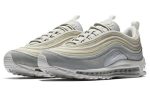 Nike Air Max 97 Premium 'Light Pumice'