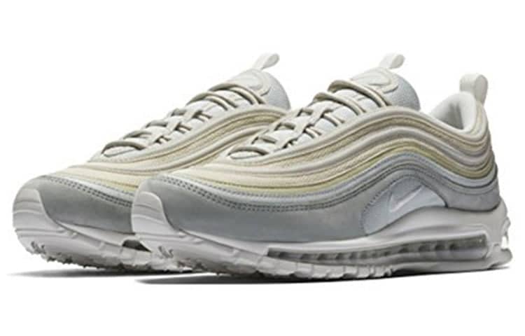 Nike Air Max 97 Premium 'Light Pumice'