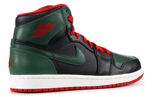 Air Jordan 1 Retro High 'Gucci'