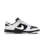 Nike Dunk Low 'Reverse Panda'