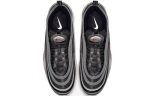 Nike Air Max 97 QS 'B-Sides Metallic Silver'