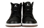 Air Jordan 1 Retro High 'Rare Air'