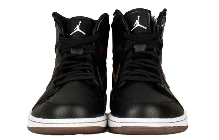 Air Jordan 1 Retro High 'Rare Air'