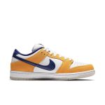 Nike Dunk Low Pro SB 'Laser Orange'