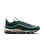 Nike Air Max 97 'Athletic Company - Pro Green'