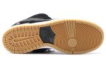 Nike Dunk Low Premium SB 'Quartersnacks'