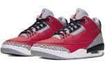 Air Jordan 3 Retro SE 'Unite'