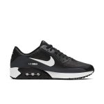 Nike Air Max 90 Golf 'Black'