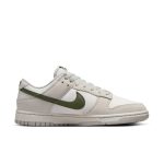 Nike Dunk Low 'Leaf Veins'
