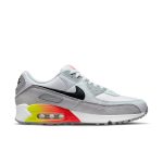 Nike Air Max 90 'Gradient Cassette'
