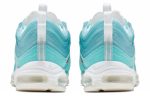Nike Air Max 97 'On Air: Shanghai Kaleidoscope Blue'