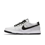 Nike Dunk Low Pro SB 'Ishod Wair'