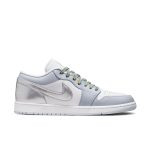 Air Jordan 1 Low SE 'Tear-Away'