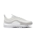 Nike Air Max 97 SE 'South Korea'