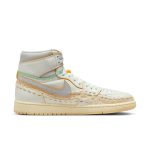 Air Jordan 1 Retro High OG SP 'Bephie's Beauty Supply Woven'