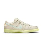 Nike SB Dunk Low 'Mummy'
