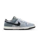 Nike Dunk Low 'Copy Paste'