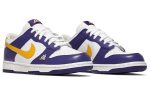 Nike Dunk Low 'La'